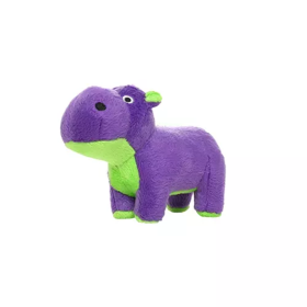 Mighty Jr Safari Toy (color: Purple, size: Junior)