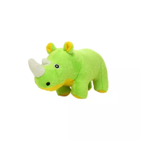 Mighty Jr Safari Toy (color: Green, size: Junior)